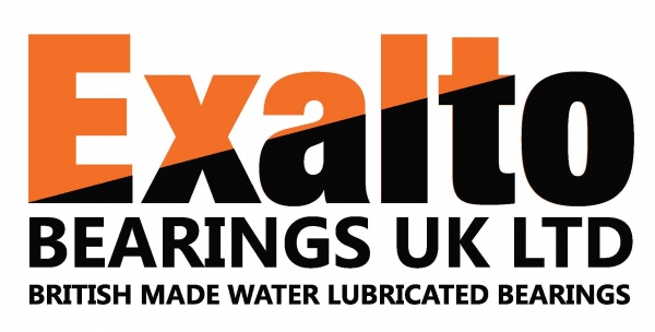 Exalto Bearings UK Ltd